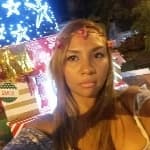 Yineth avatar
