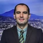 Francisco avatar