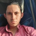 Elkin avatar