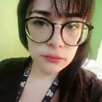 Nadia avatar