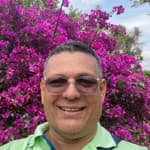 Alejandro avatar