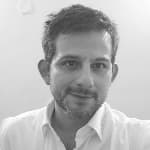 Martin avatar