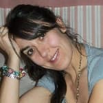 Barbara avatar