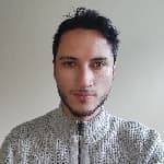 Hector avatar