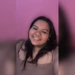 María avatar