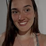Sofia avatar
