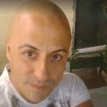 Jose avatar