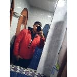 Anderson avatar