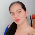 Shirly avatar