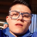 Crystian avatar