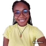 Aniela avatar