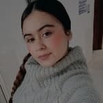 Luisa avatar
