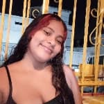 Yarcelis avatar