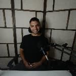 Federico avatar