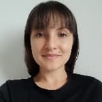 Natalia avatar