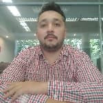 Emiliano avatar