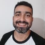José avatar