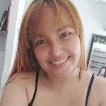 Maria avatar