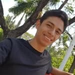 Aurelio avatar