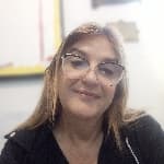 Andrea avatar