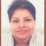 Fátima avatar