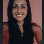 Gisela avatar