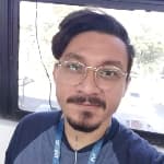 Nelson avatar
