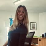 Micaela avatar