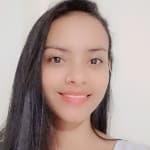 Diana avatar