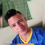 Francisco avatar