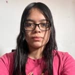 Debora avatar