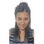 Florencia avatar