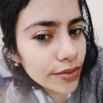 Jackeline avatar