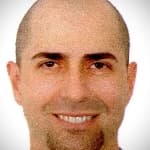 Carlo avatar