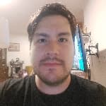 Dennis avatar