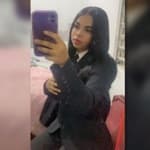 Carla avatar