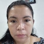 Morena avatar