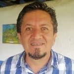Jhon avatar