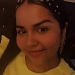 Diana avatar