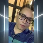 Uriel avatar