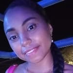 Gloria avatar
