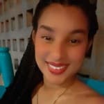Esmeralda avatar