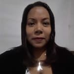 Zoraima avatar