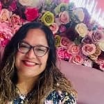 Nelida avatar