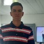 Joan avatar