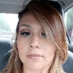 Sandra avatar