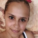 Stephanie avatar