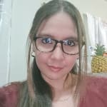Maria avatar