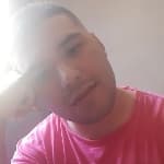 Nahuel avatar