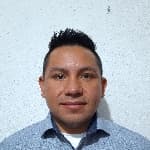 Leonaedo avatar